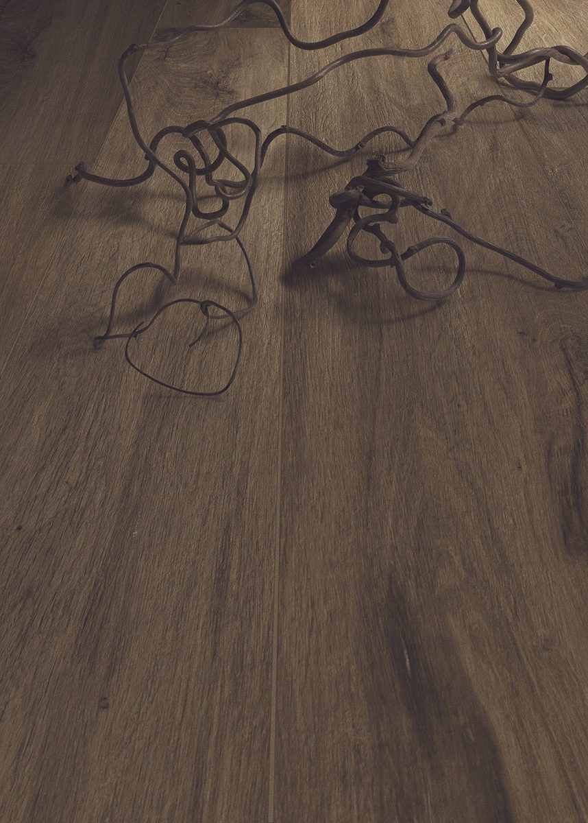 Casalgrande Padana Tavolato - фото 6