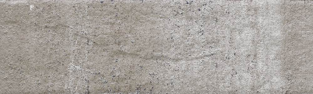 На стену Brick Stone Бежевый 250х75 - фото 12