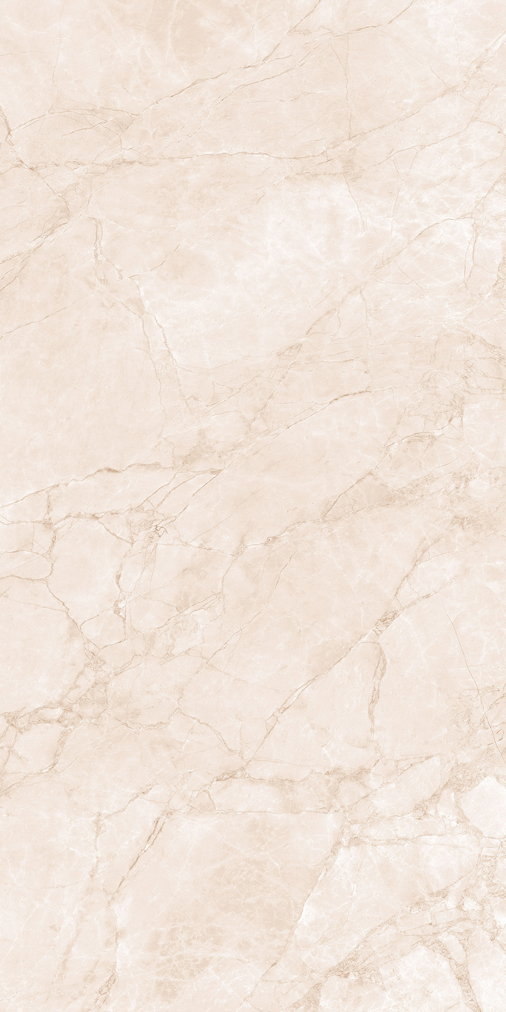 CL4004-A На пол Arctic Pearl Carving Lappato 60x120 - фото 2