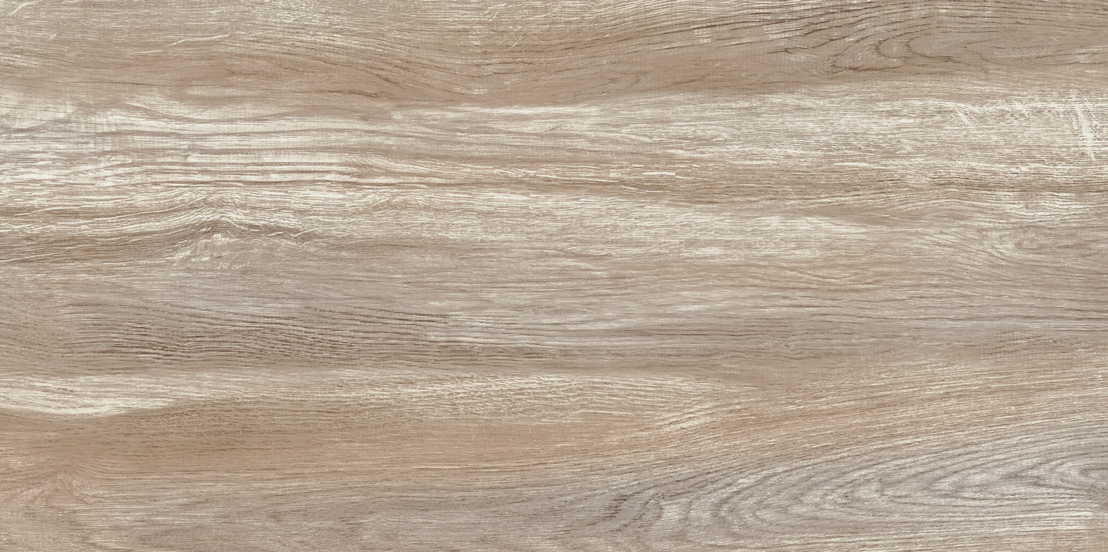 WT9DET08  Настенная Detroit Wood Глянцевая - фото 4