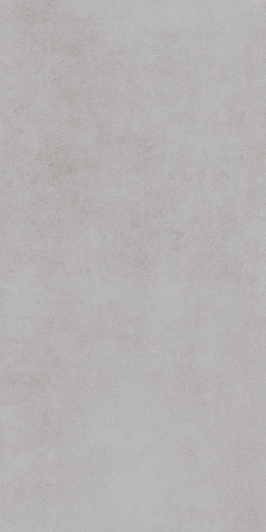 PT12F7032 На пол Urban Grey Matt 1200х600х9 - фото 3