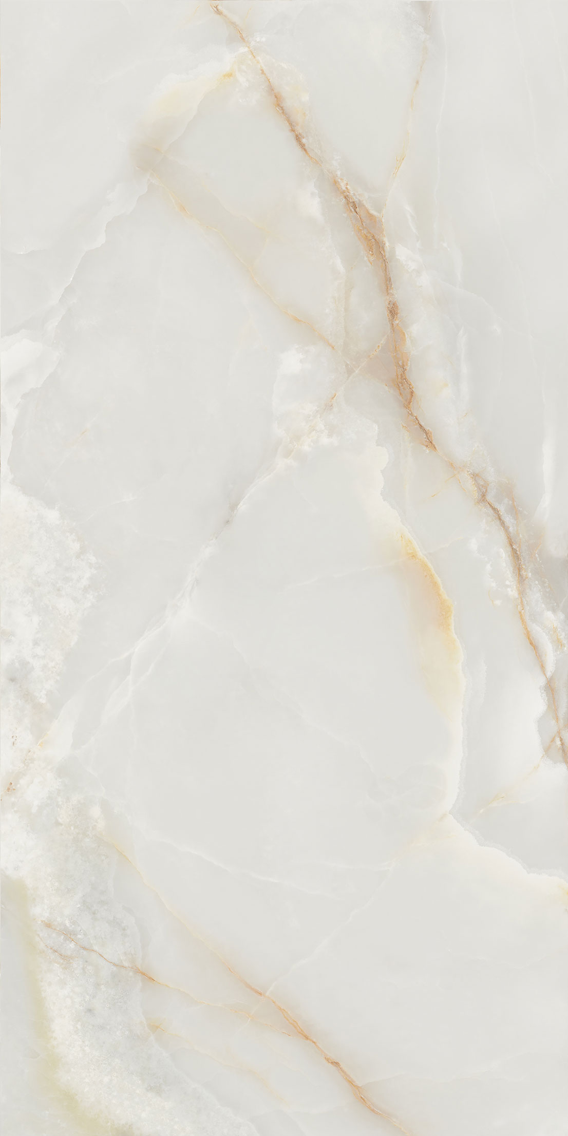 GT1206020902SSDGR На пол Bloom Бежевый лаппатированный 60x120 - фото 4