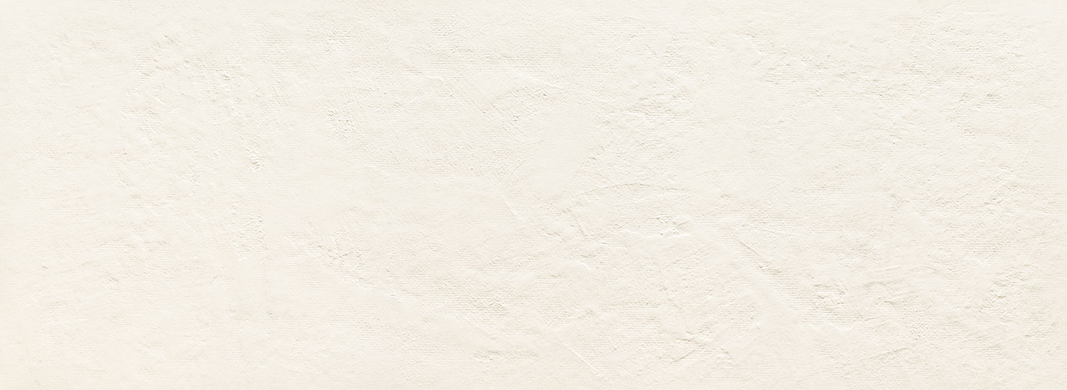 PS-01-204-0328-0898-1-001 На стену Interval W- White STR