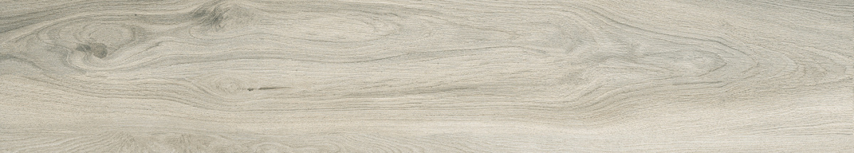 На пол Canarium Slate Серый 120х20 Матовый Структурный - фото 2