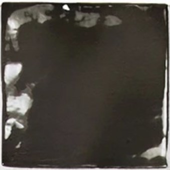 26916 На стену Manacor Black 10x10