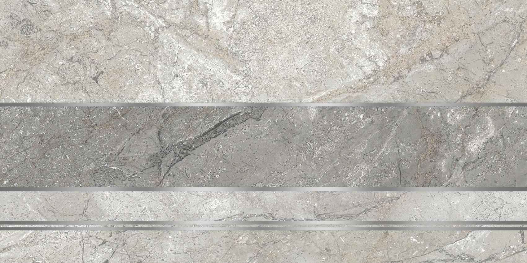 Декор Этна D1 300х600