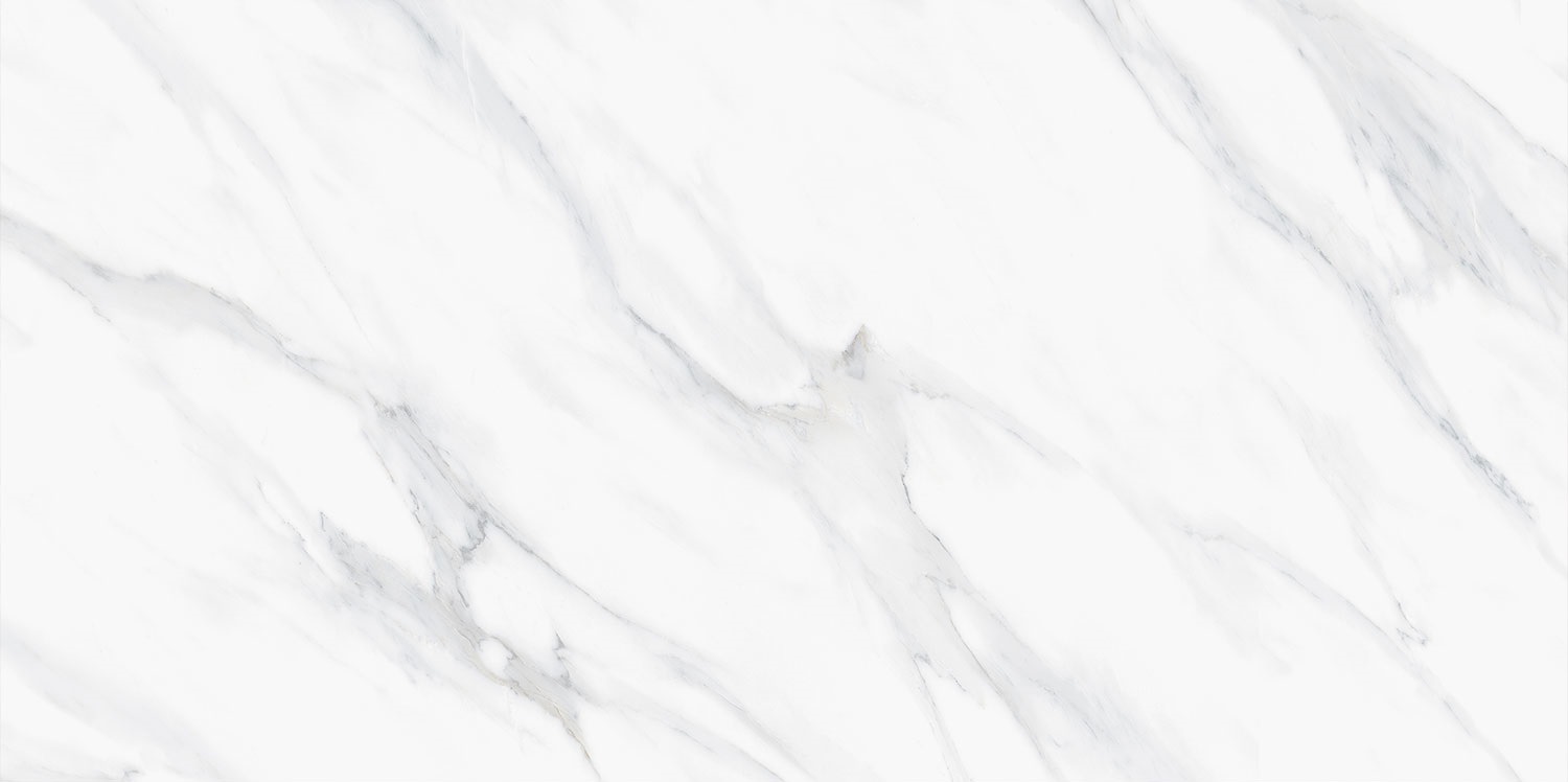 На пол Luxor Swizer White Polished 60x120