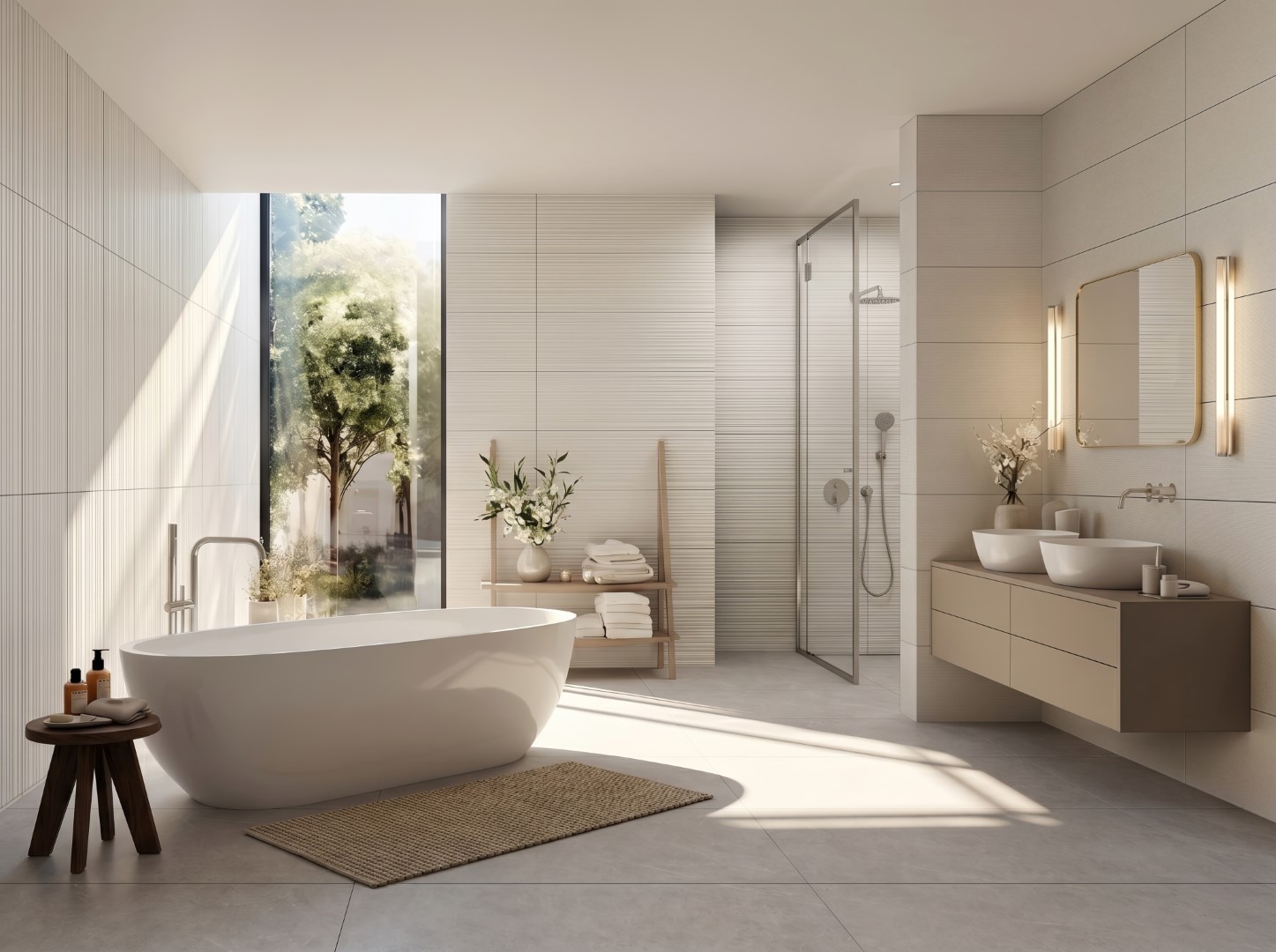 Eurotile Остин - фото 2