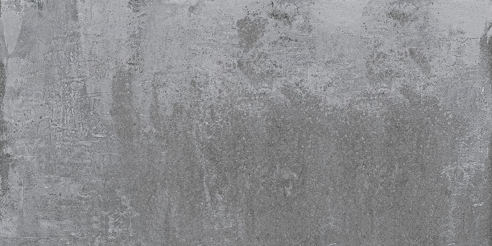 На пол Urban 388 Iron R11/C 1200х600x9