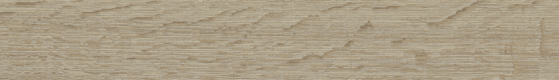 06DBG75 На пол Bergen Roble 8.5х60.5 - фото 3