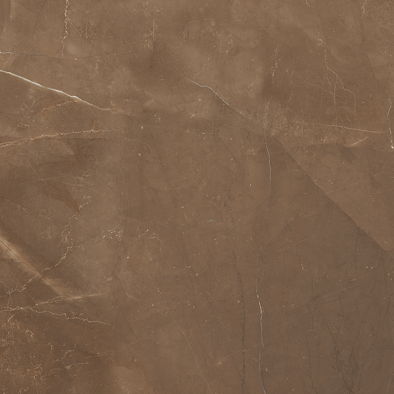 На пол Armani Brown 60x60 Satin - фото 6