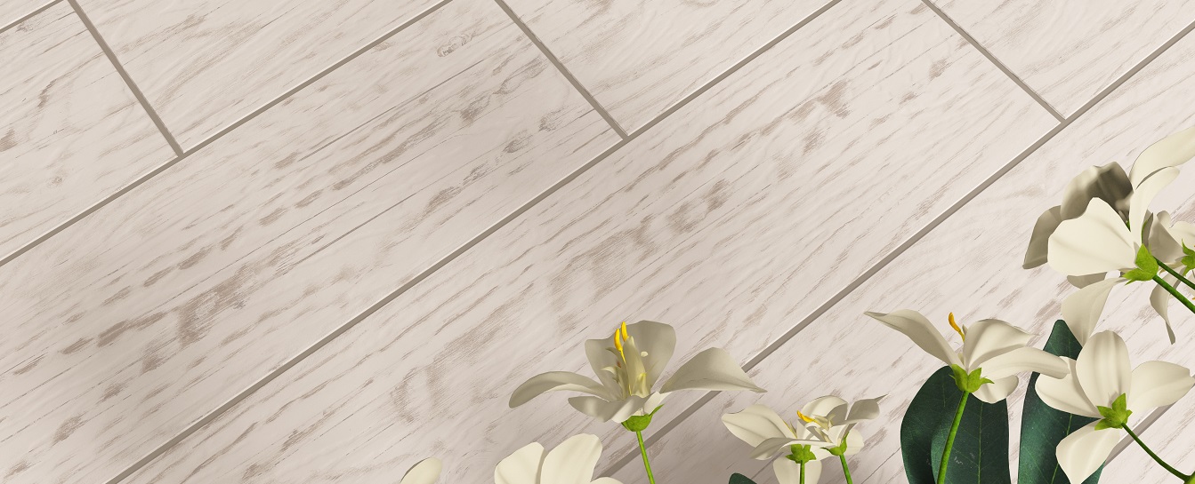 Берёза Керамика Берн - фото 2