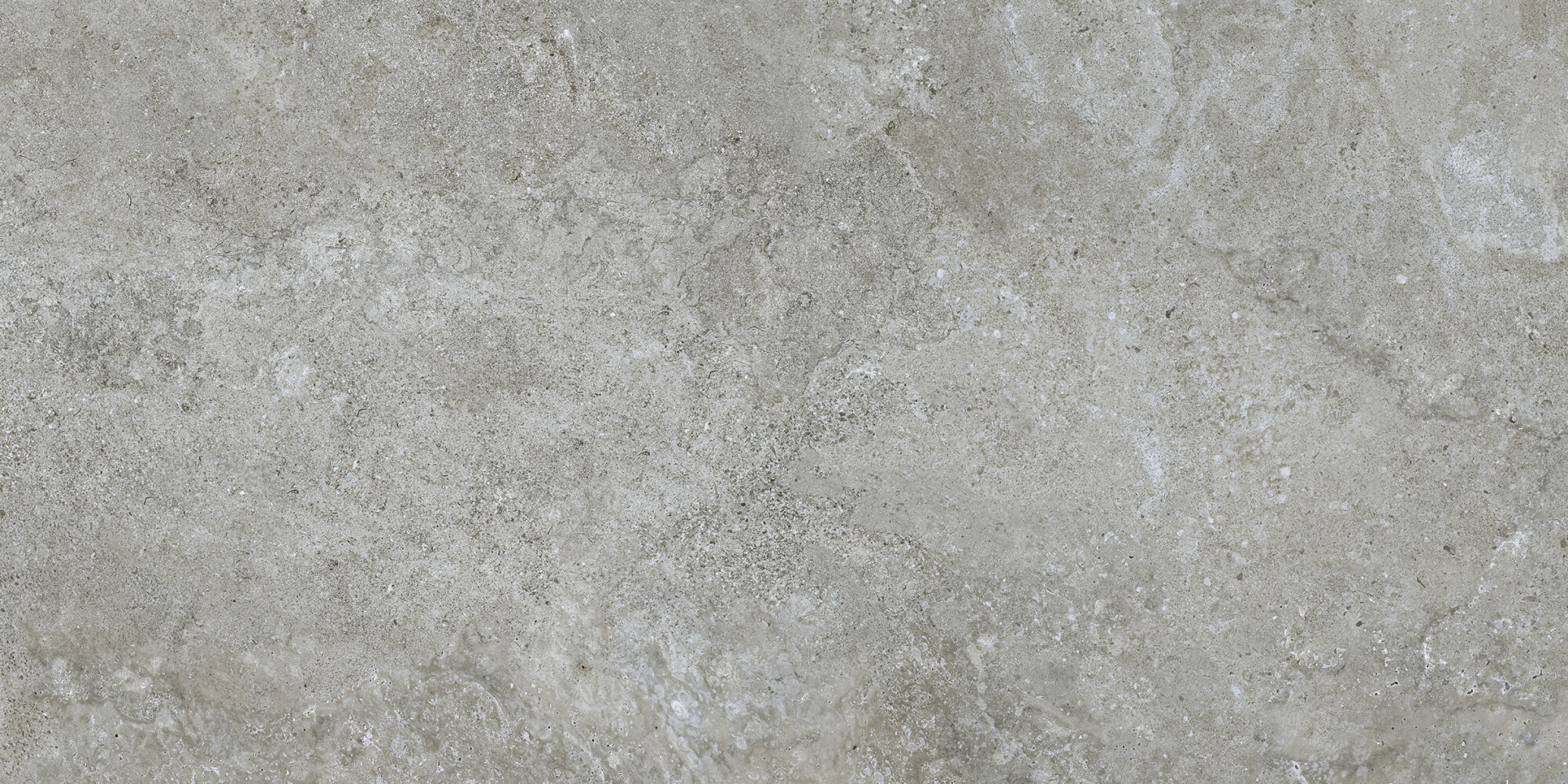 37732 На пол Museum Linen Mocha AS/C/R 60х120 - фото 2