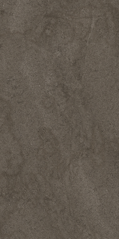 768324 На пол Sensi by Thun Brown Dust Ret 60x120