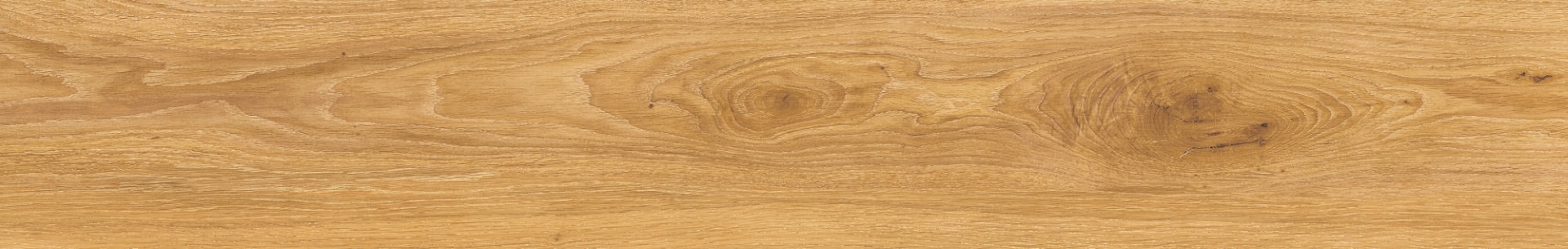 38384 На пол Verbier Honey AS/24x151x0.9/C/R - фото 33