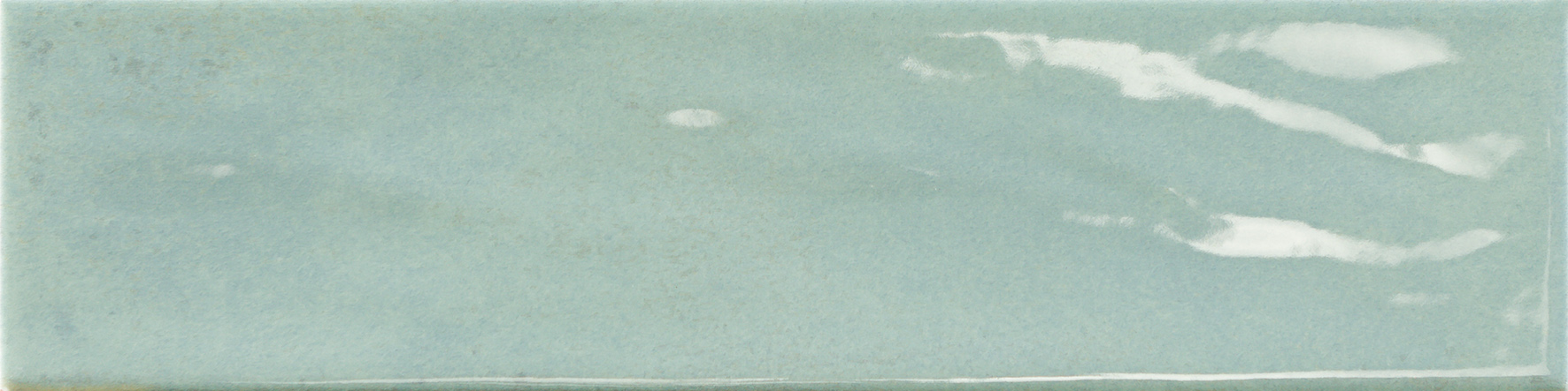 027.890.0498.02769 На стену Origin Grace Aqua 7.5x30