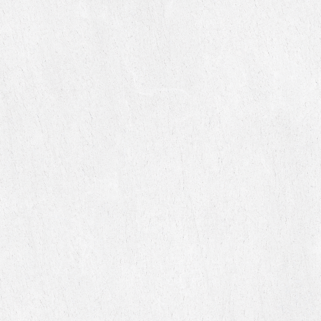 25394 На пол Mystic 4D White NT/100X100/C/R 100x100