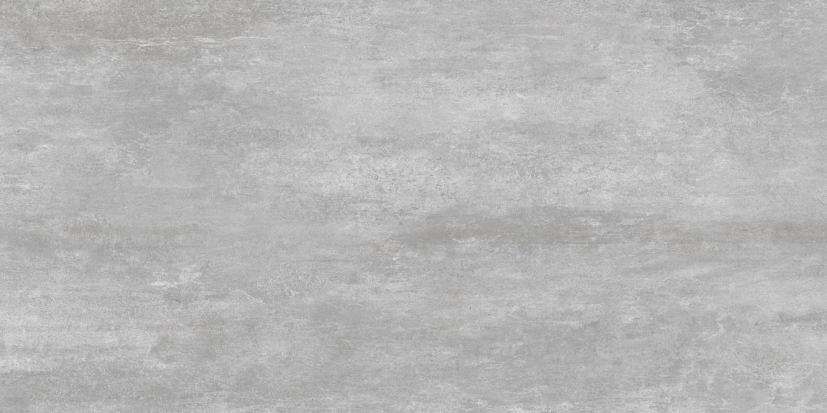 CAN5LEVNDDNA На пол Levent P.E. grey MT Rect 60x120 - фото 8