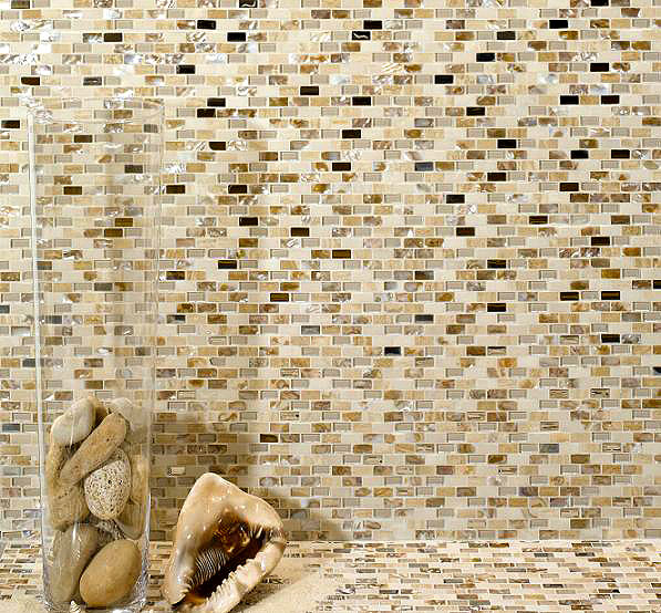 На стену Nacar Arena - фото 2