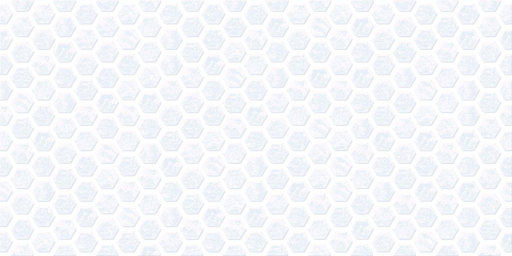 На стену Анкона Белая Верх