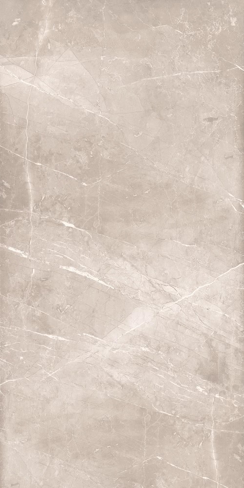 65401 На пол Pulpis Tortora Nat. Rett 120x60