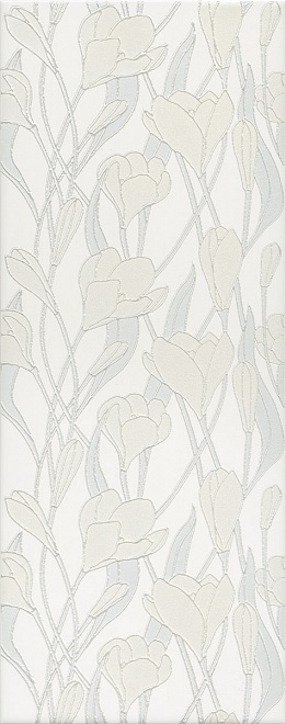 OP/A01/7071T Декор Линьяно Подснежники