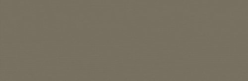 600080000348 На стену Element Silk Терра Брик Матовая