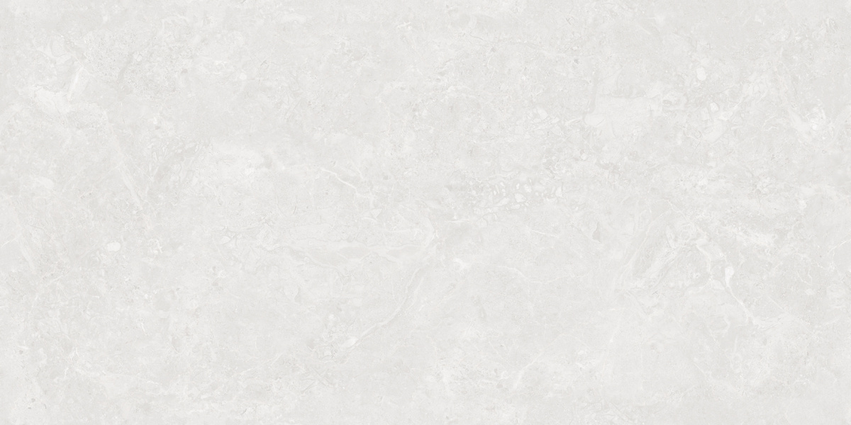 На пол Frost Белый лаппатированный шайн 60х120 - фото 7