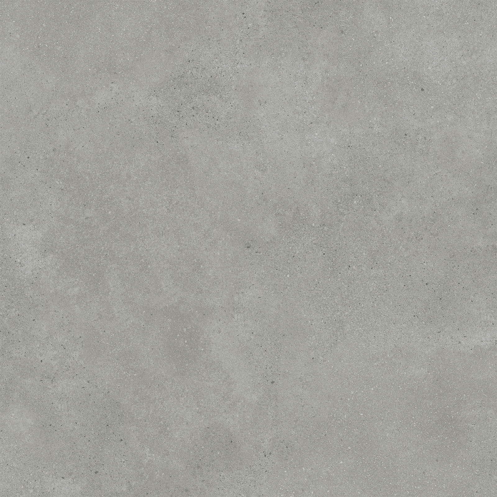 GFU6060SHP70R На пол Sharp 70R матовый карвинг 600x600x9 - фото 7