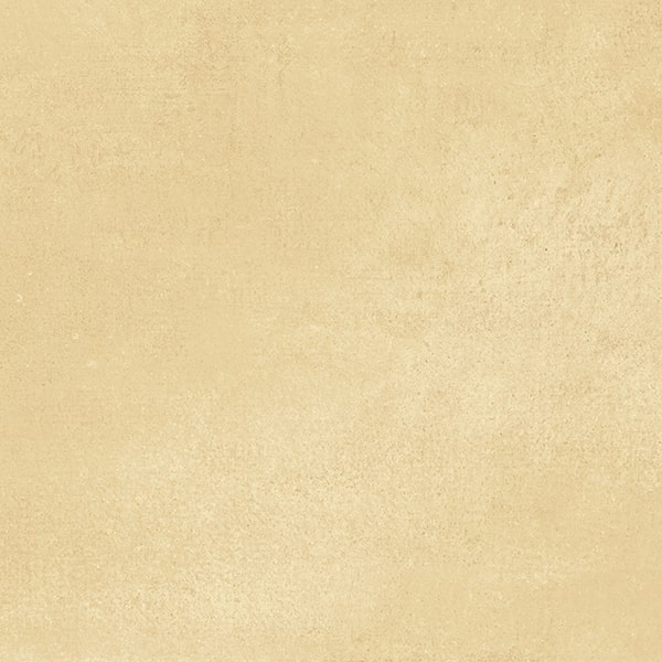 На пол ArtBeton/АртБетон Yellow Relief 60x60 - фото 4