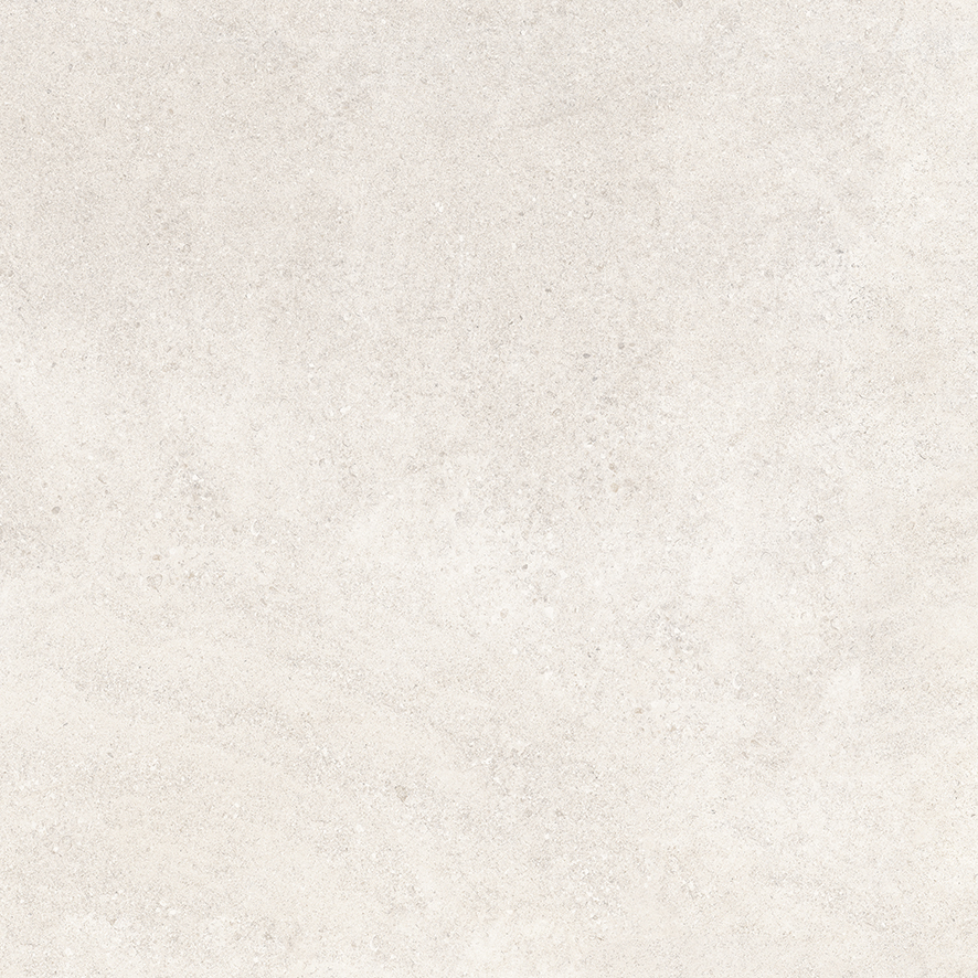 K948152R0001LPET На пол Siena Sand песочный структурный 59.7х59.7 - фото 9