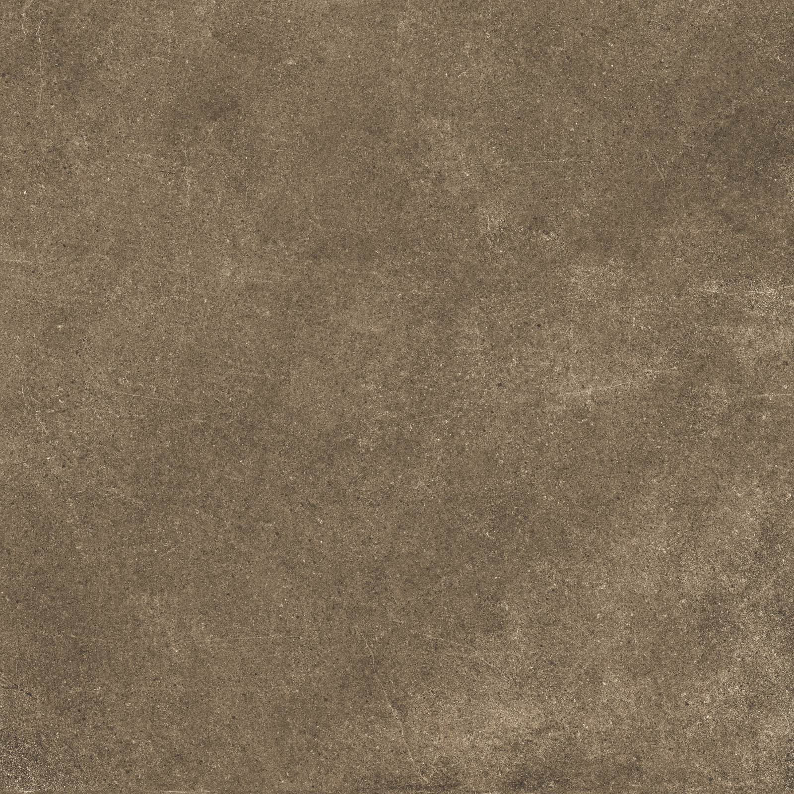 GP6060MIM08M На пол Microcement Brown матовый 600x600x9.5 - фото 13