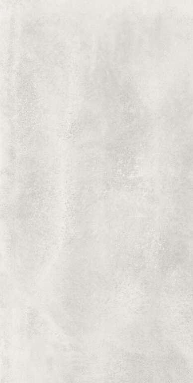 610010002739 На пол Астро Уайт 60x12 - фото 2