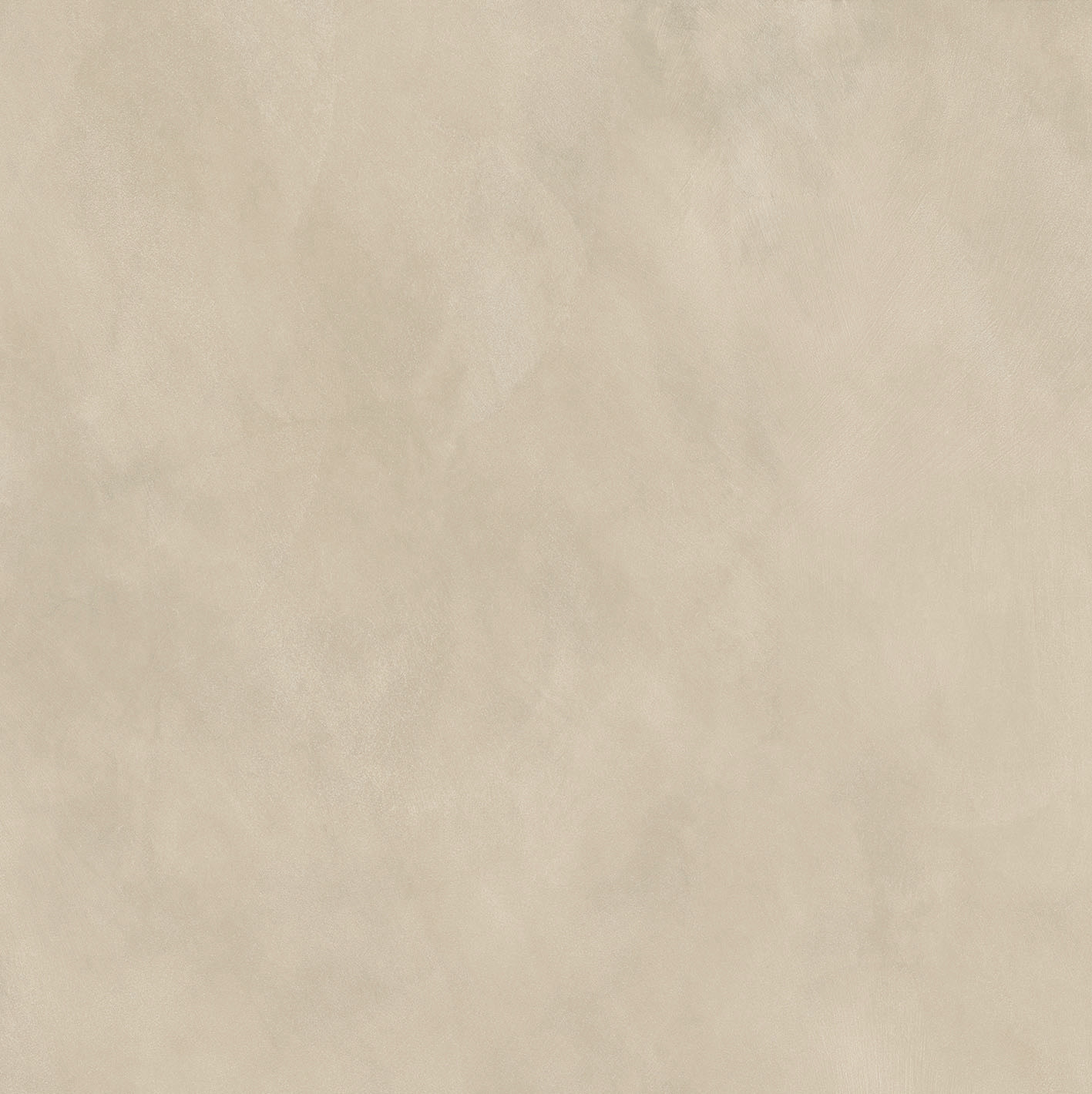 778890 На пол Essential Mood Warm Powder 02 6mm 120x120 - фото 2