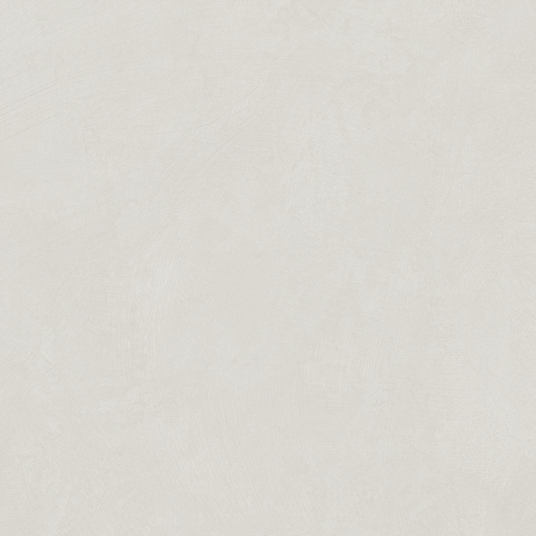 SR00/NS_R9/60x60x10R/GW На пол Spectrum SR00 Milky White 60x60 Неполированный - фото 2