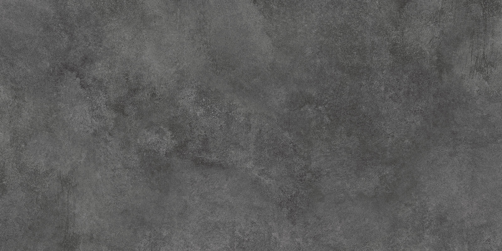 GFU60120DRV20R На пол Drive 20R матовый карвинг 600x1200x8.5 - фото 6