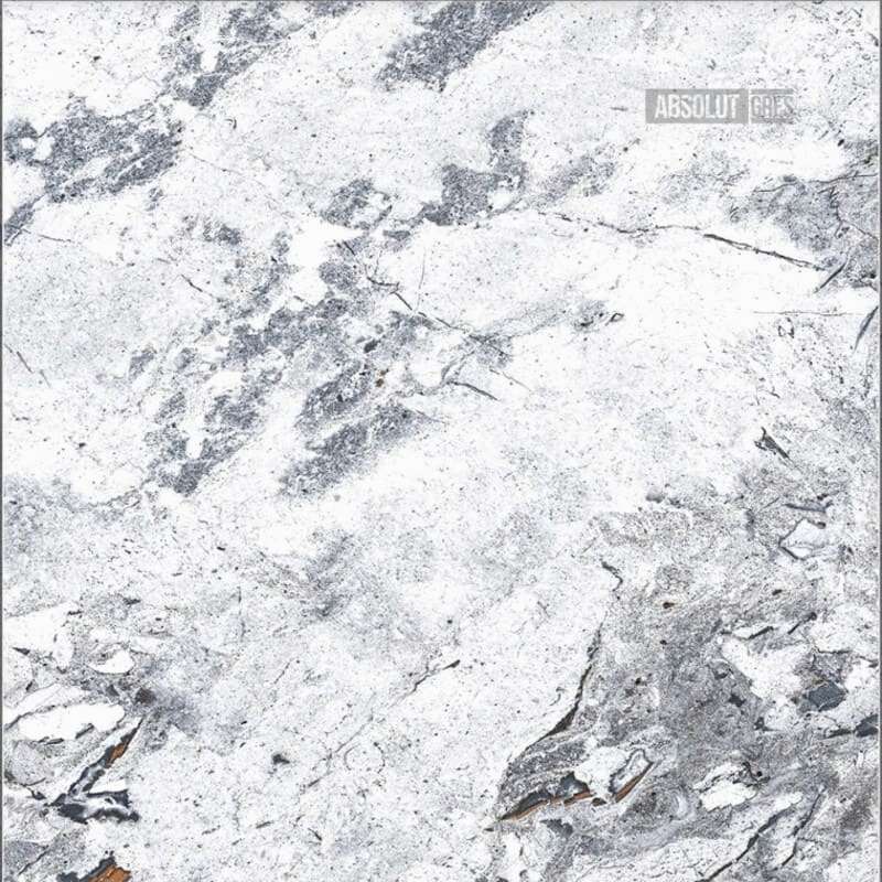 PRO 1111G На пол Ordito Grey Gloss 60x60