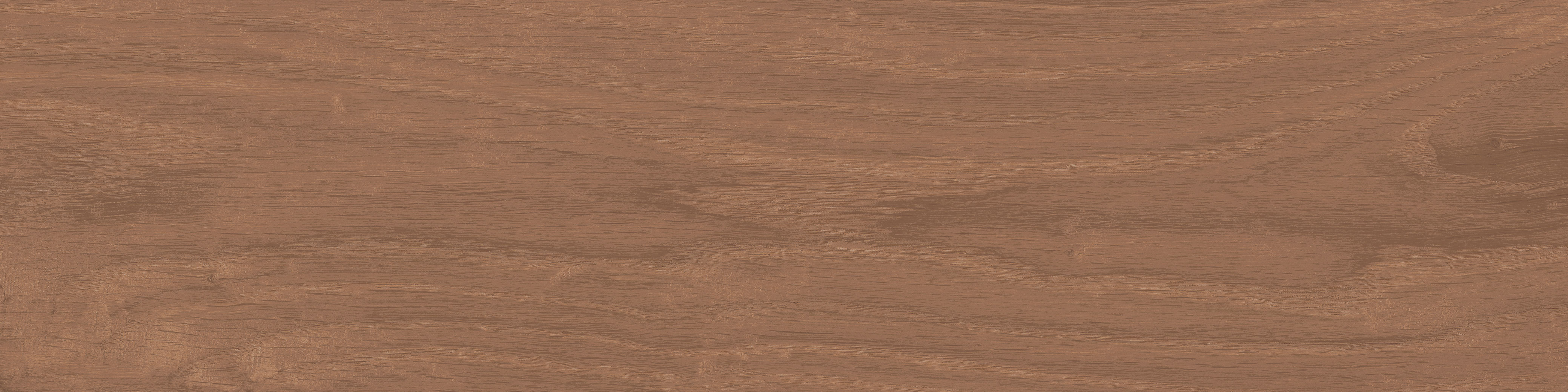 KM1040G0031N На пол Аргания Коричневый матовый 9.9x40.2x0.8 - фото 17