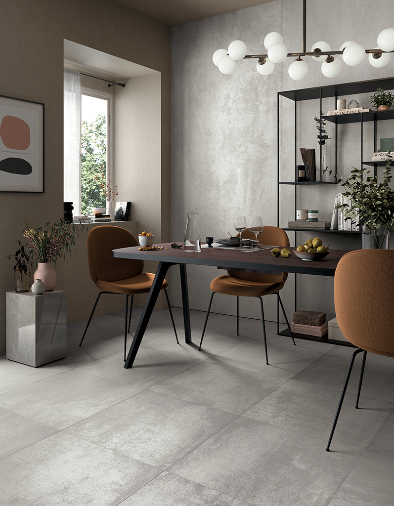 US08 На пол Lemmy Nimbus SP SQ LY 02 6mm 120x278 - фото 14