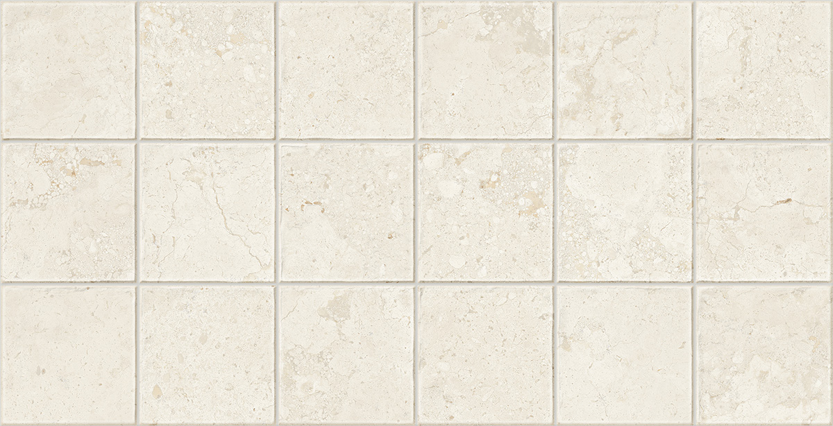 Декор Campastone Deco Almond 32x62.5