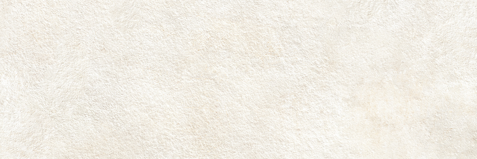 TWU3090GAR04R  На стену Garden 04R матовая 300x900x8.5 - фото 8