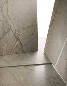 На пол Amaranto Ivory Rett 60х120 - фото 11