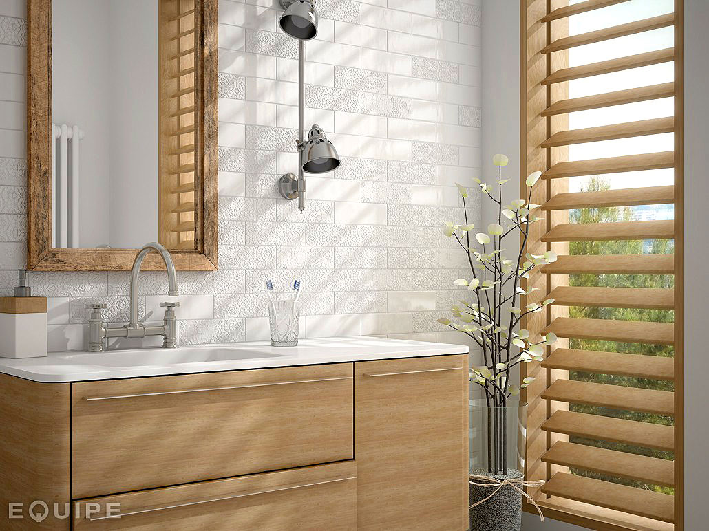 Equipe Country - фото 4