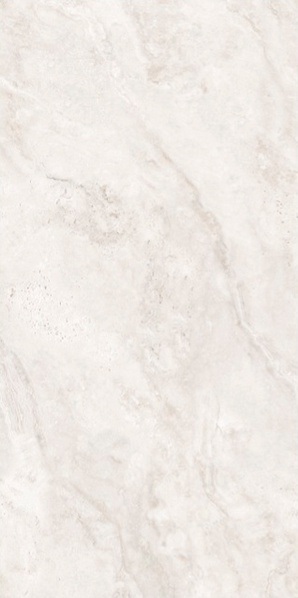 На пол Velvet Amber Crema 60x120 - фото 6