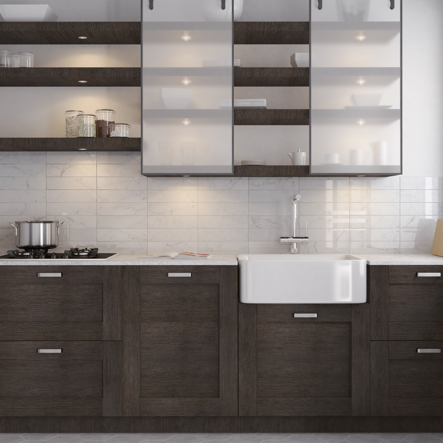 Equipe Carrara - фото 9