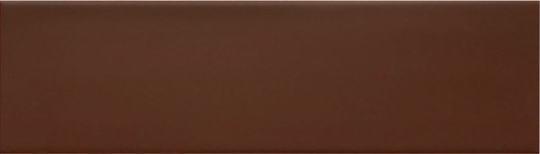 На стену Brick Choco