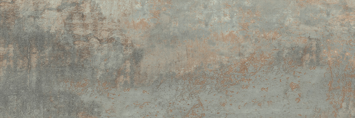 LP3090B0010R На стену Ultra Verde глянцевый обрезной 30x89.5 - фото 8