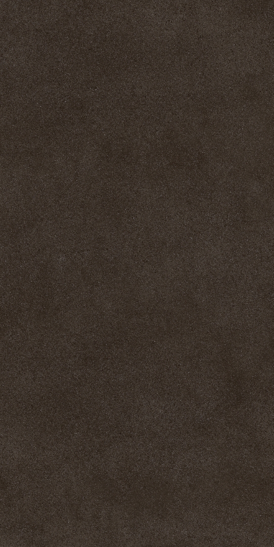 782415 На пол Sensi Terre Carbone Grana Nat 6mm 60x120 - фото 4