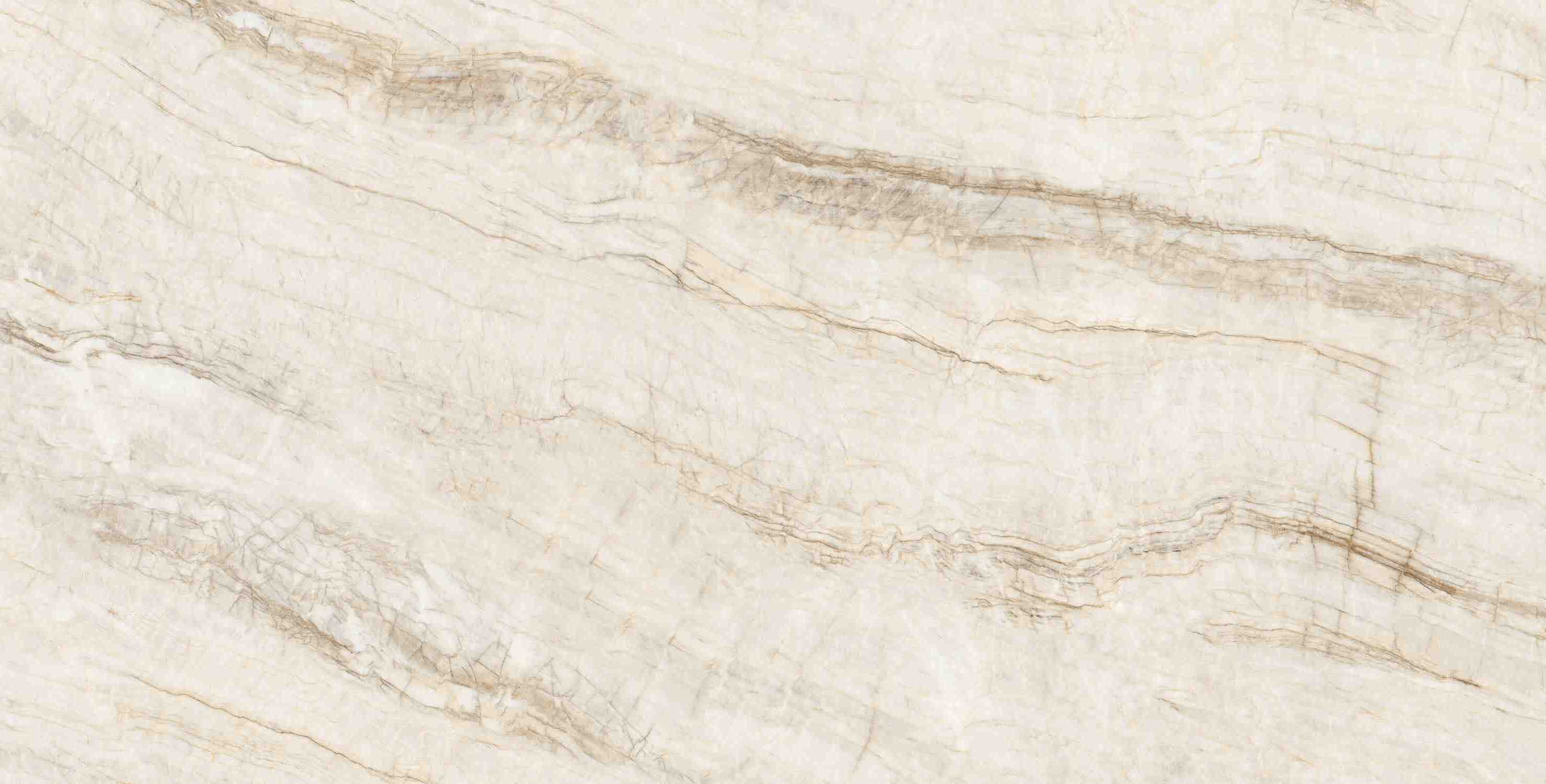 ENSTN8041MT60120 На пол Stone Taj Mahal Matt 60x120 - фото 10