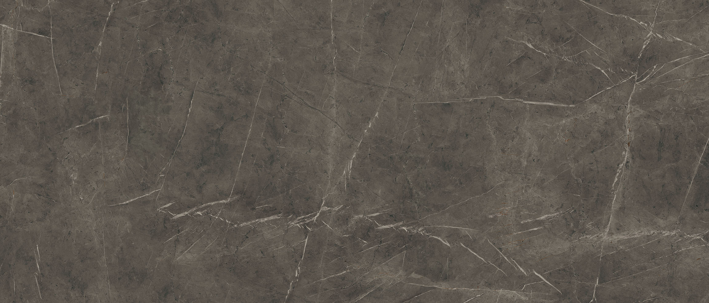 AOQD На пол Marvel Grey Stone 120x278 Lappato